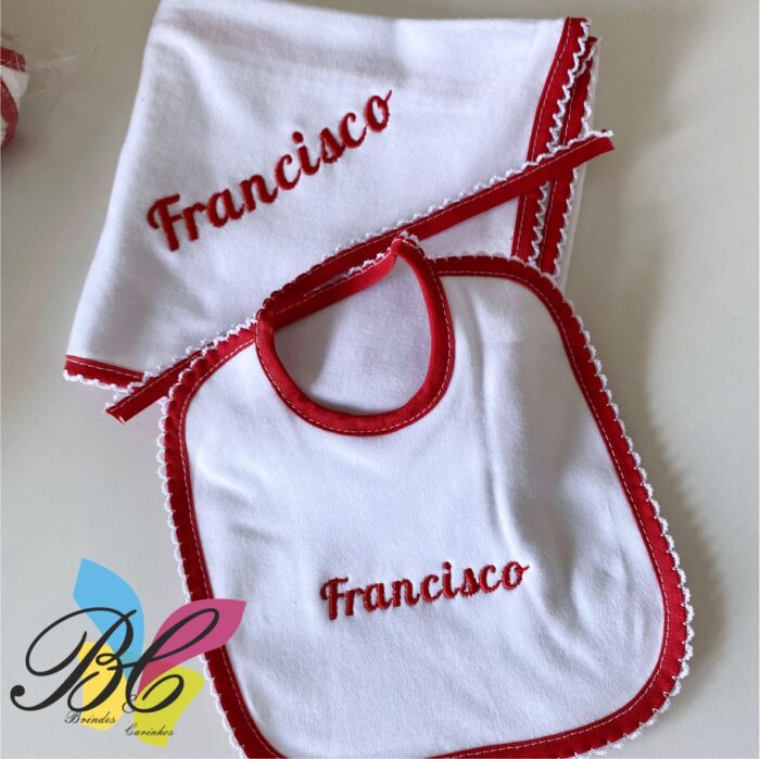 conjunto-fralda-babete-bordado-5