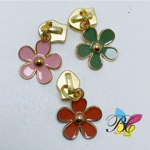 cursor-flor-grande-2