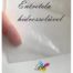 Entretela Hidrossolúvel
