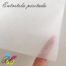 Entretela Picotada