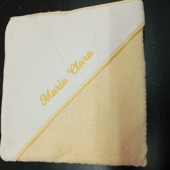 toalha-banho-bordada-nome-13