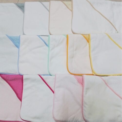 toalha-banho-modelos