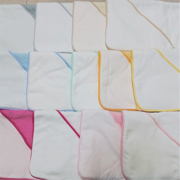 toalha-banho-modelos toalha-banho-modelos