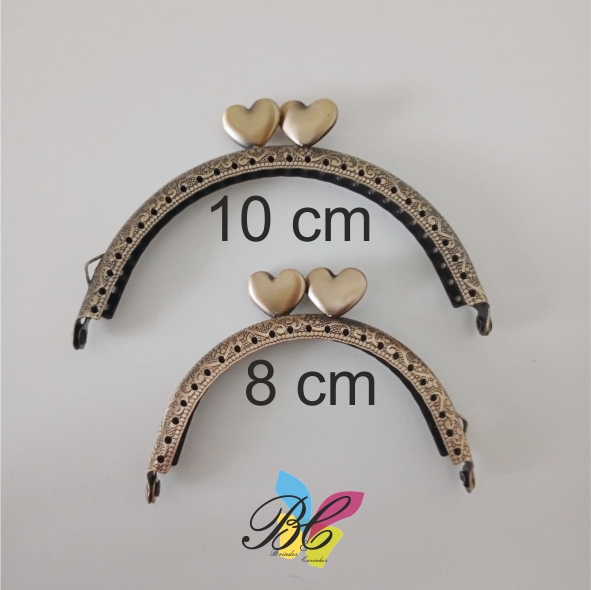 fecho-avo-bronze-corações