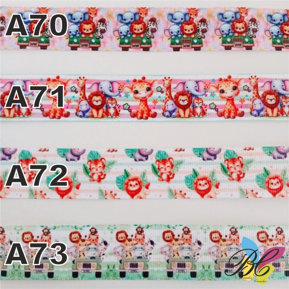fita-gorgurao-a70