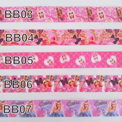 gorgorao-impresso-BB