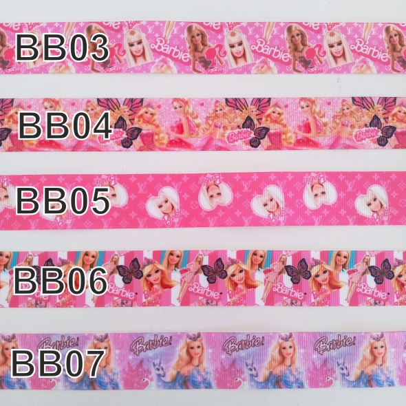gorgorao-impresso-BB