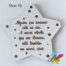 Estrela de natal