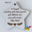 Estrela de natal