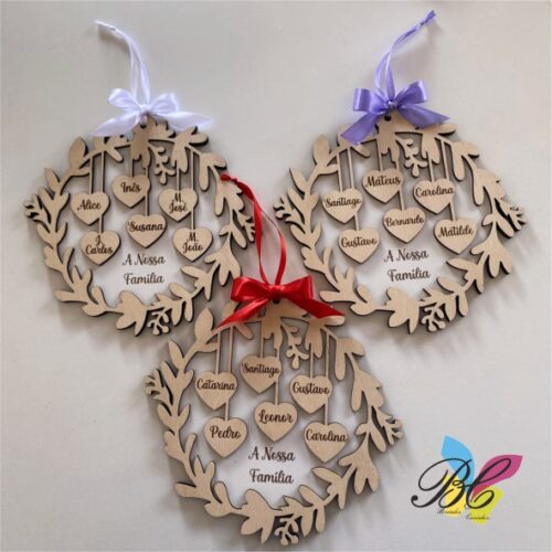 quadro_familia_flores_1