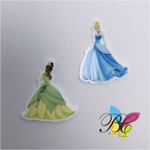 apliques-princesas-resina-2
