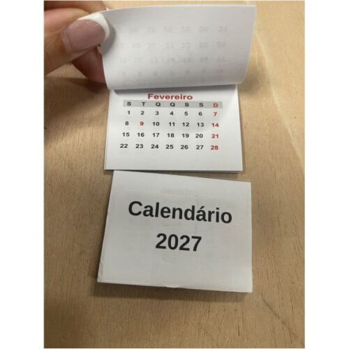 mini-calendarios-1