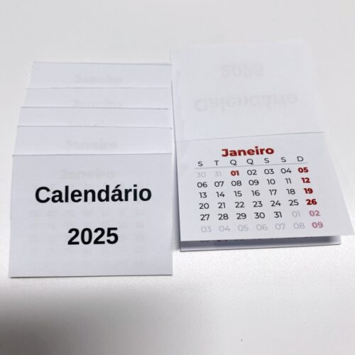 mini-calensario-2025-1