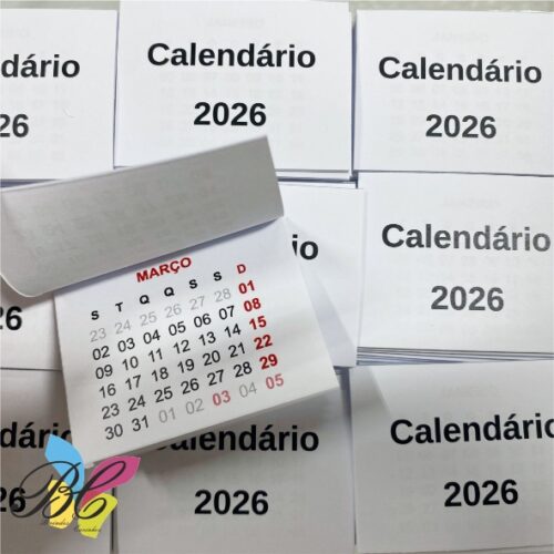 mini-calensario-2026-1