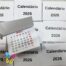 mini-calensario-2026-1