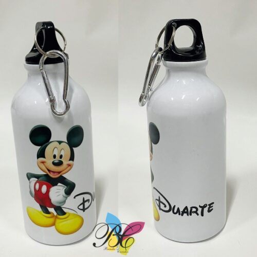 garrafa-pequena-Mickey