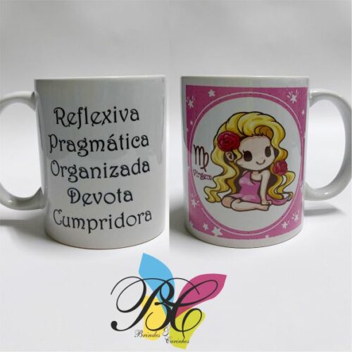 caneca_signo_virgem