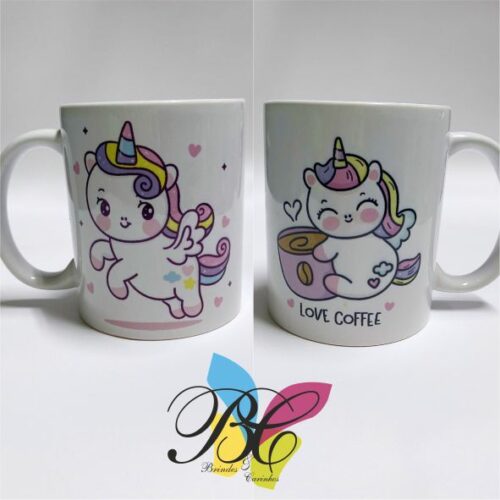 caneca_unicornio_cafe