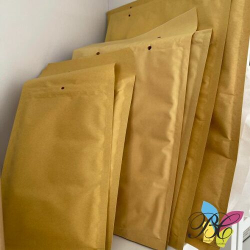 envelopes-almofadados2