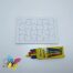 puzzle-pintar