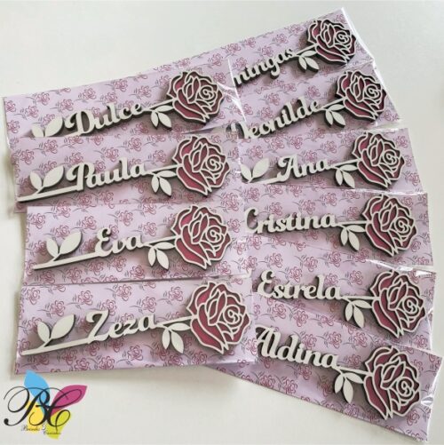 rosas-rosa