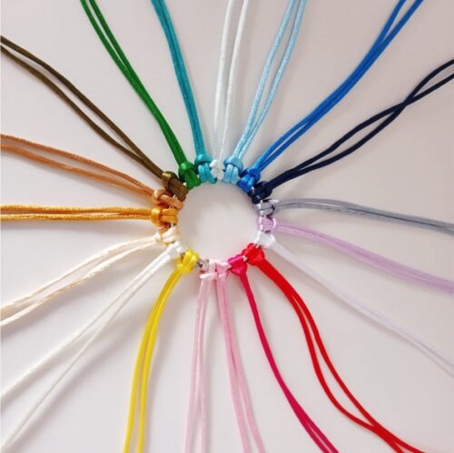 Fio-cordão-de-cetim-2