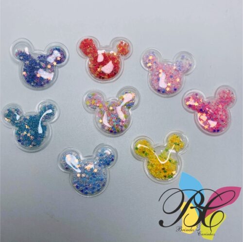 aplique-plastico-mickey-brilhantes