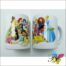 caneca_criança_princesas