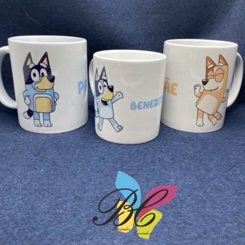 canecas-familia-bluey