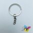 argola-achatada-com-corrente-1