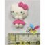 aplique-hello-kitty-1