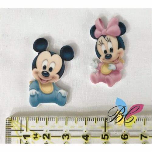 apliques-mickey-minnie-bebe