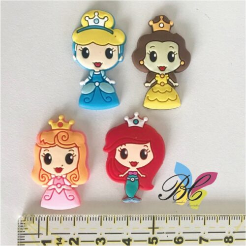 apliques-princesas-borracha