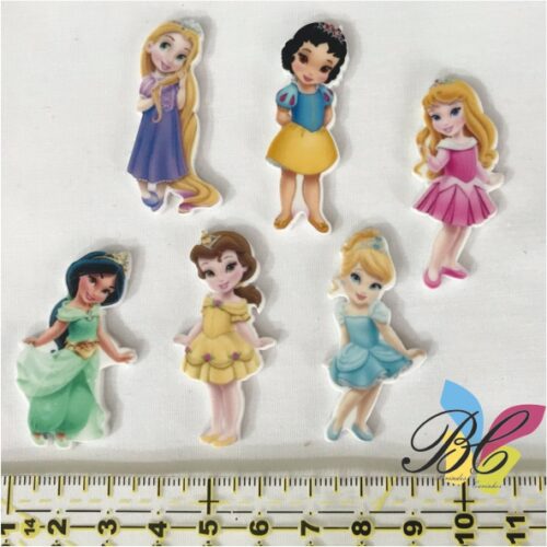 apliques-princesas-pequenas-resina-2