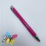 caneta-260730