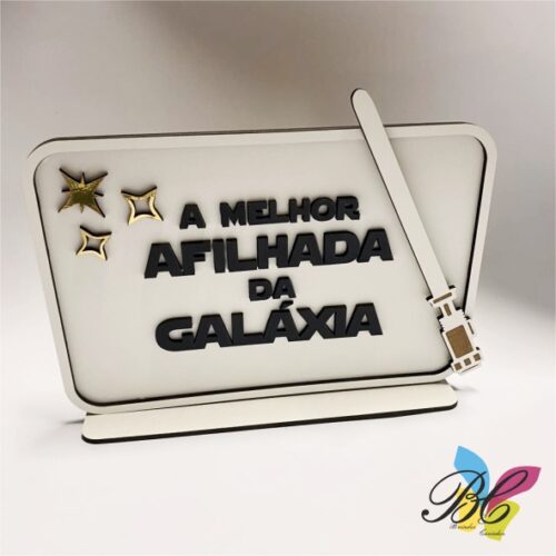 melhor-afilhada-galáxia