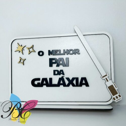 melhor-pai-galaxia