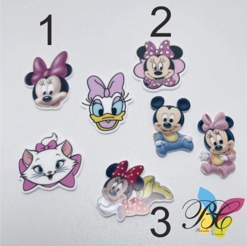 apliques-mickey e outros-resina-2