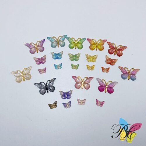 borboletas-brilhantes-cores