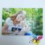 puzzle_10x15-2