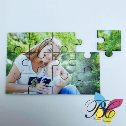 puzzle_10x15