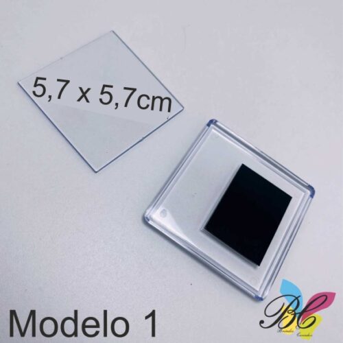 acrilico-íman-modelo1_2