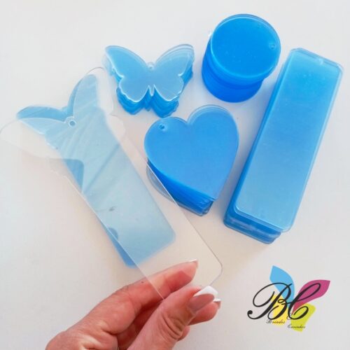 acrilico-porta-chaves-marcadores-de-livros-3