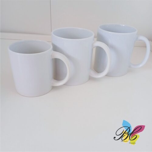 canecas-sublimação-normais-1