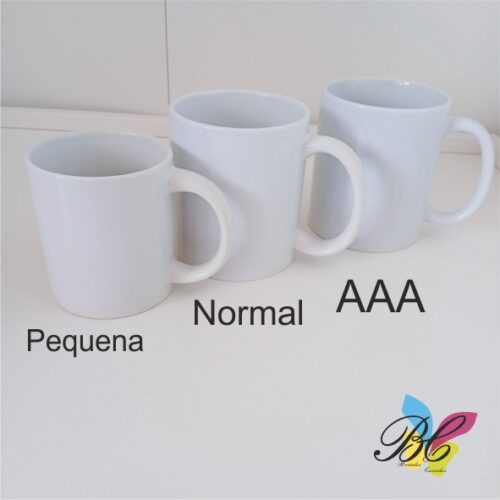 canecas-sublimação-normais-2
