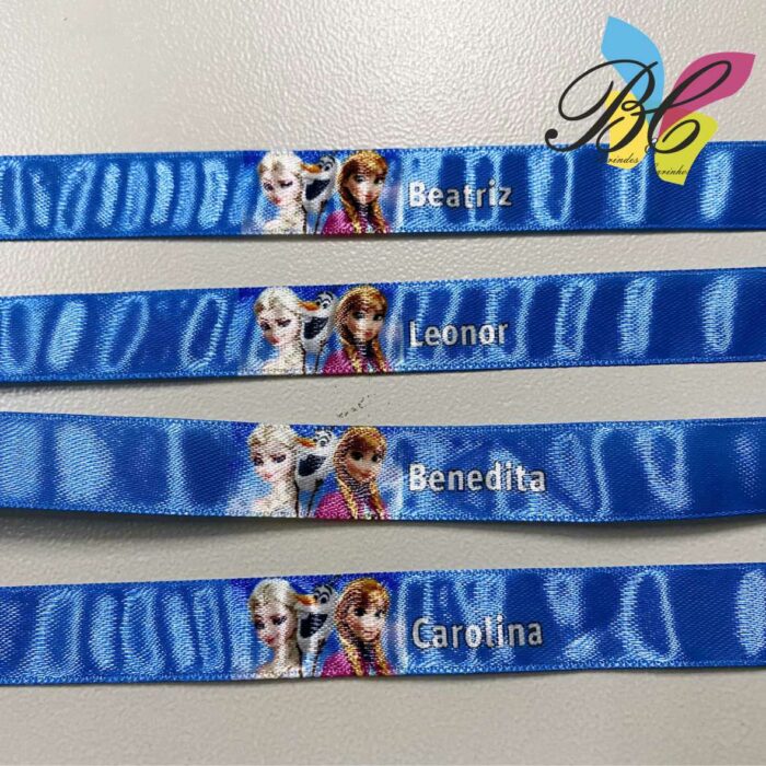 pulseiras-frozen-1