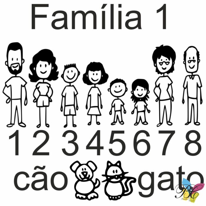 Familia-1