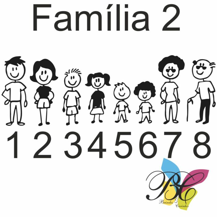 Familia-2