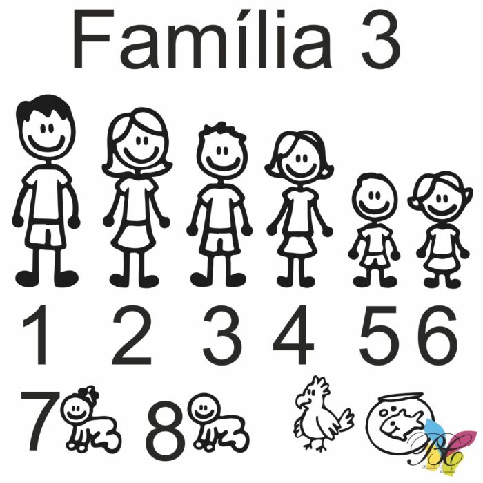 Familia-3