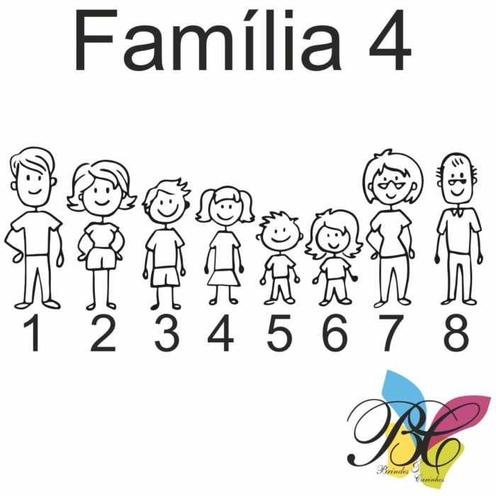 Familia-4